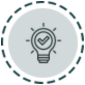 Growth Site