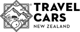 logo_for_geniecoder_01