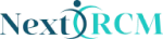 logo_for_geniecoder_02