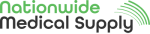 logo_for_geniecoder_07