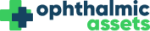 logo_for_geniecoder_11
