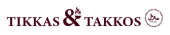 logo_for_geniecoder_12