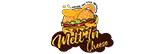 meltin